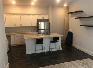 217 Bridge St, Charlevoix, MI 49720