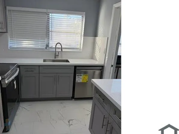 4040 NW 19th St #305, Fort Lauderdale, FL 33313