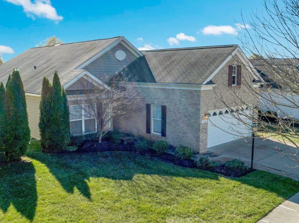 Centreville Real Estate - Centreville MD Homes For Sale | Zillow