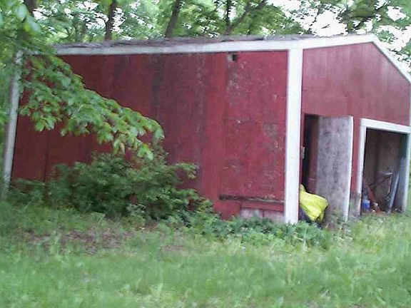5th image of 1226 Glen Forest Dr