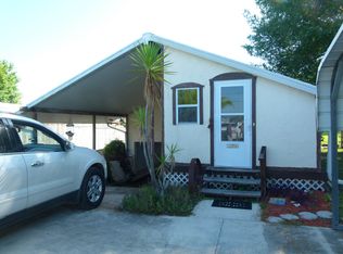 1153 Chobee Loop, Okeechobee, FL 34974