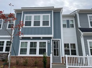 5857 Wentwood Ct, Charlotte, NC 28215