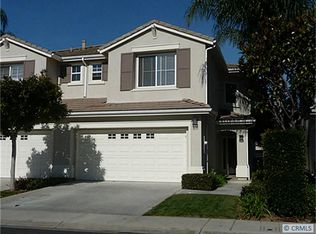 7635 Park Forest Dr, Huntington Beach, CA 92648