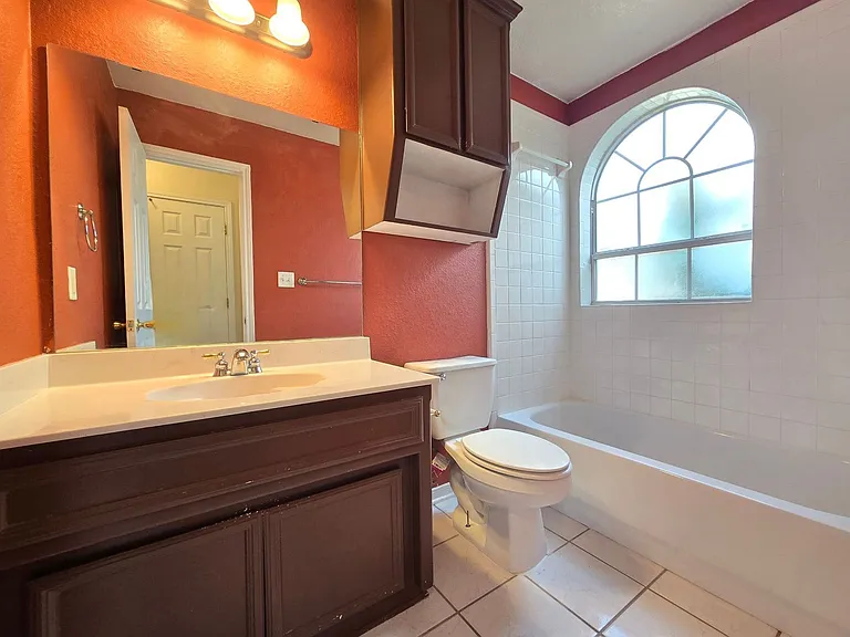 4302 Jim Ave — Photo 23