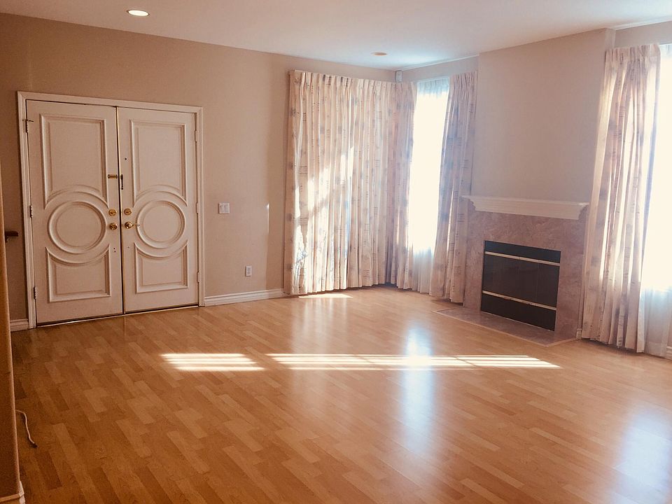 1st image of 327 San Marcos St APT E