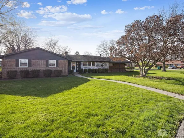 75 Helen Enon, Enon, OH 45323