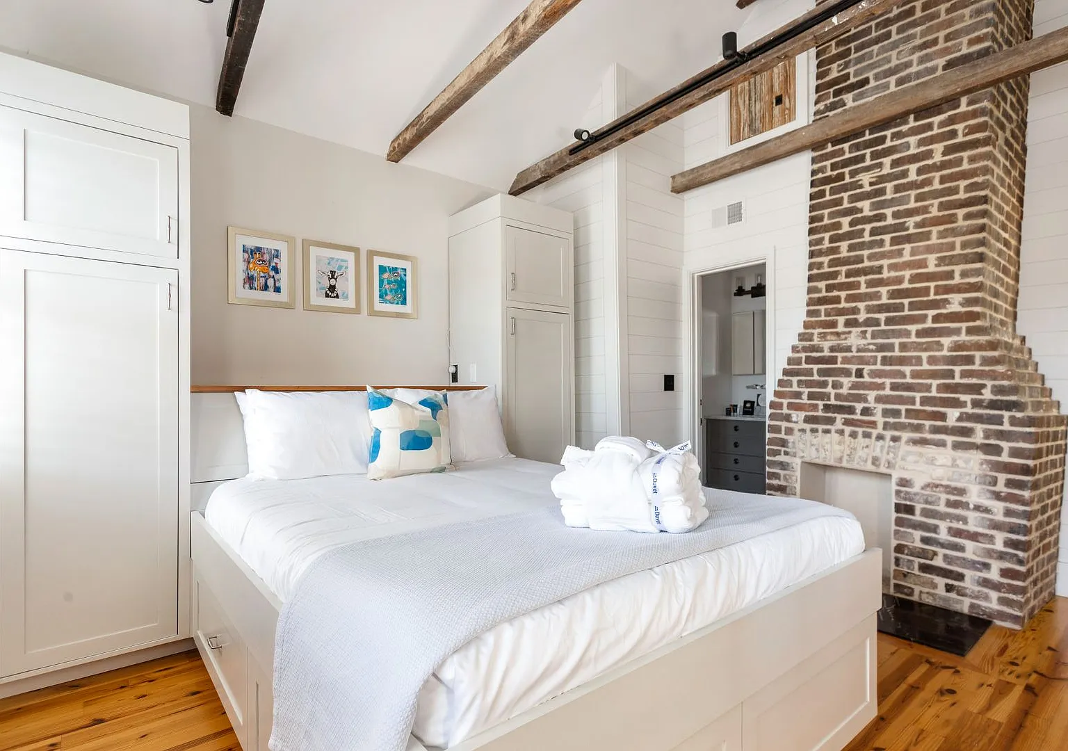 The Camellia- 10 Sires Street — Photo 4