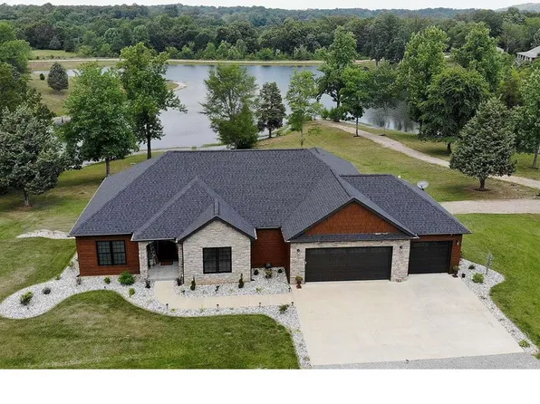 785 County Road 612, Cape Girardeau, MO 63701