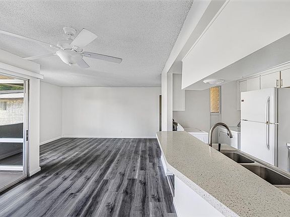 2nd image of 4219 Hilaria Way