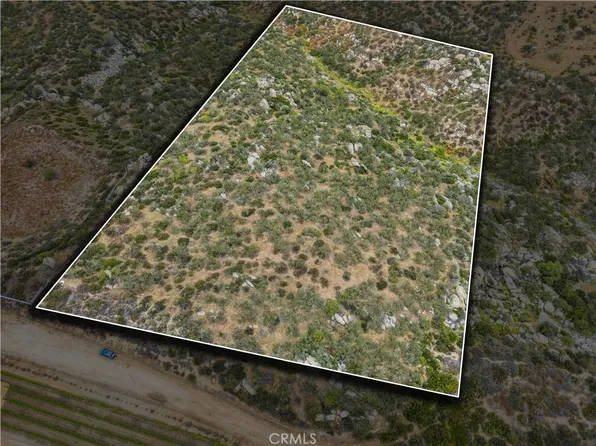 1 Gray Squirrel Rd Lot 2, Temecula, CA 92592