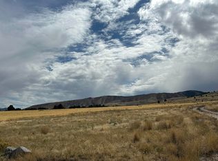 21 Cove Rd, Pocatello, ID 83204