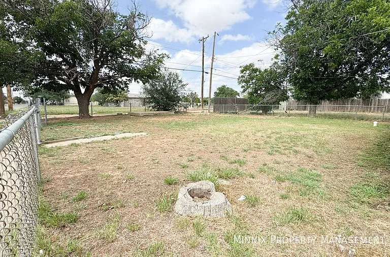 3016 Duke St #B — Photo 14