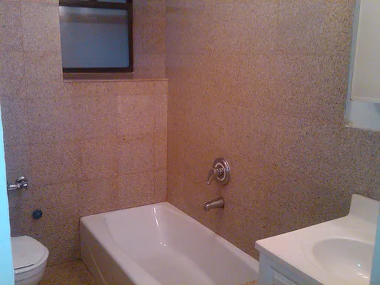 Rented by Baruch Investors | media 3