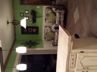 1201 Beaverly St, Ardmore, OK 73401