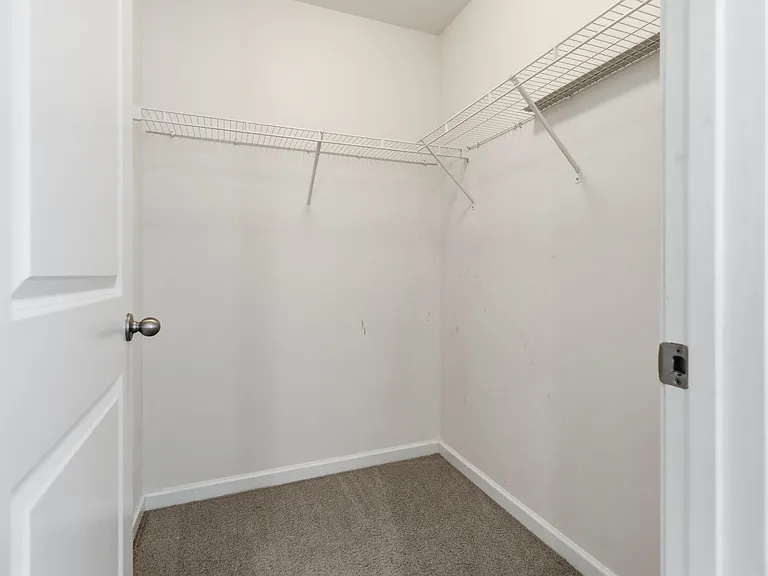 8705 Longnor St — Photo 11