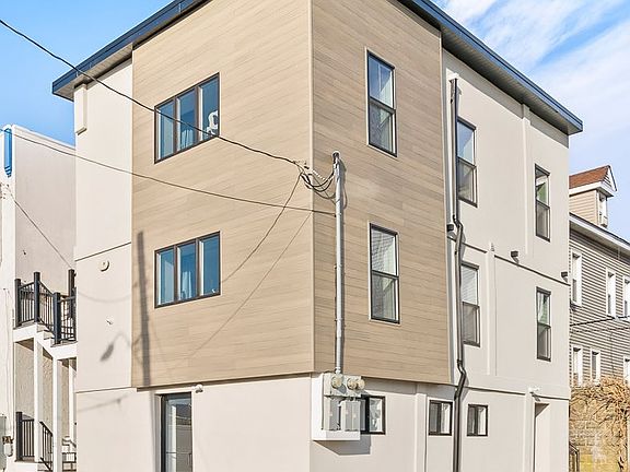 2nd image of 21 N Albany Ave #2