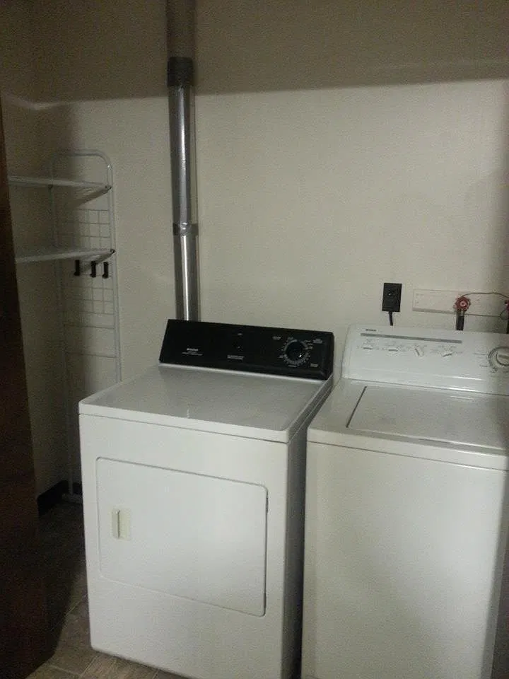 2 bed, 1400 sqft, $800 — Photo 4