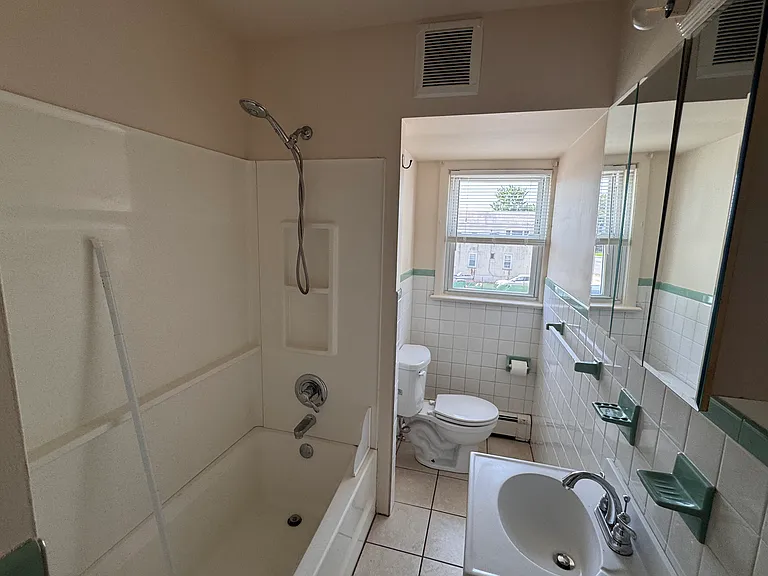 1130 Beaver St #B — Photo 17