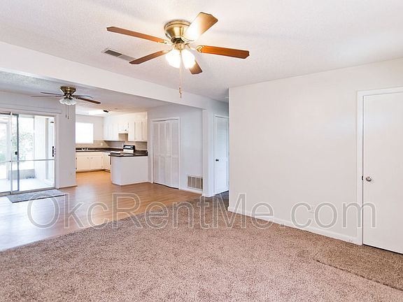 3rd image of 6513 E Shore Dr