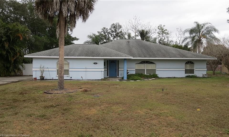 1st image of 1742 Evangeline Ave