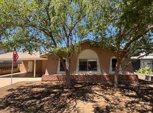 2324 W Myrtle Ave, Phoenix, AZ 85021