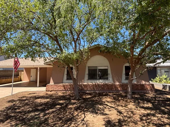 2324 W MYRTLE Avenue, Phoenix, AZ 85021