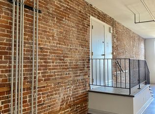 Delaware Lofts - 309-205, Kansas City, MO 64105