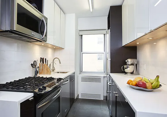 Sold by Brown Harris Stevens | media 4