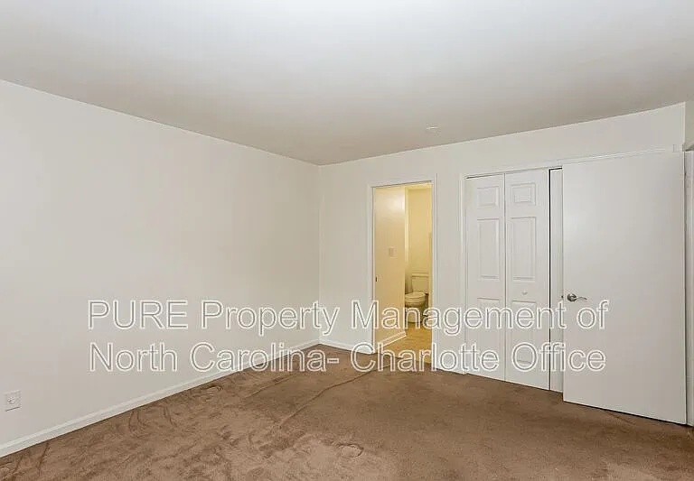 1832 J Julian Ln #D — Photo 13