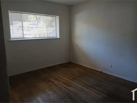 121 Grove St #1 — Photo 7