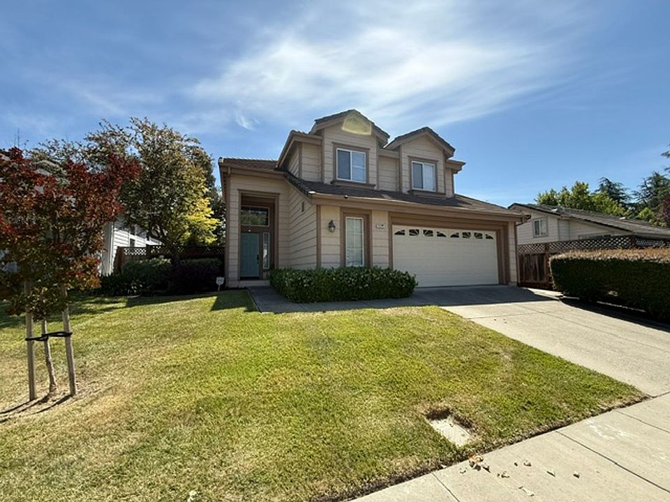 1st image of 2311 Meadowlark Dr