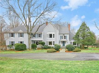 33 Wicks End Ln, Wilton, CT 06897