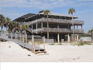 1st image of 1532 E Gulf Beach Dr