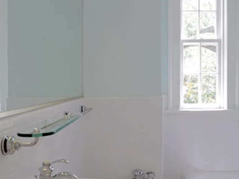 805 Whitaker St #10 — Photo 7