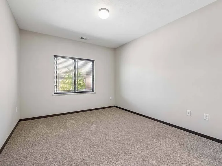The Villas at Wilderness Ridge — Photo 195