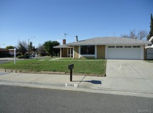 10389 Brookway Pl, Riverside, CA 92505