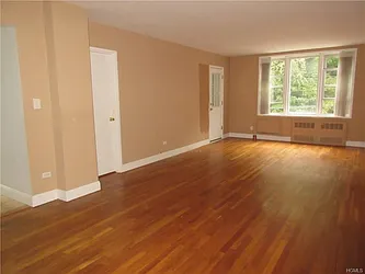Sold by Gilbert Perez, LREB