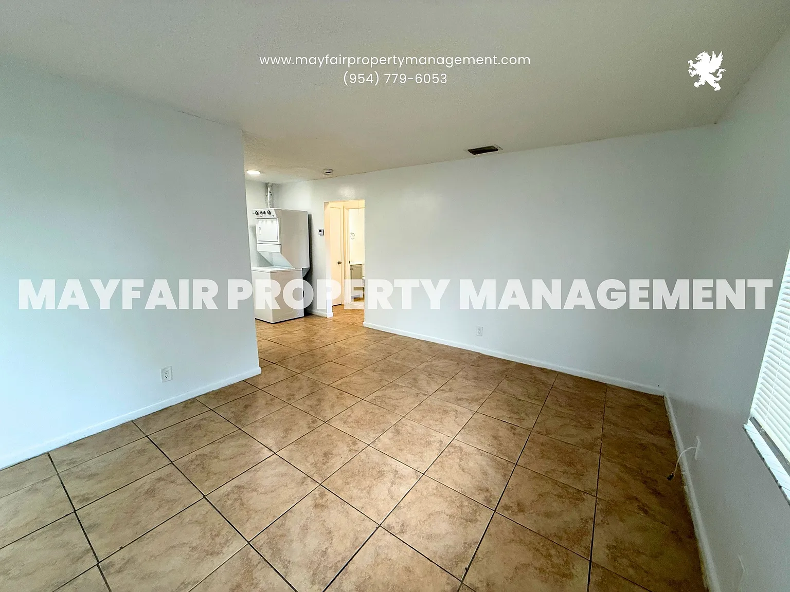 1941 Northwest 14th Avenue (CK) - D — Photo 3