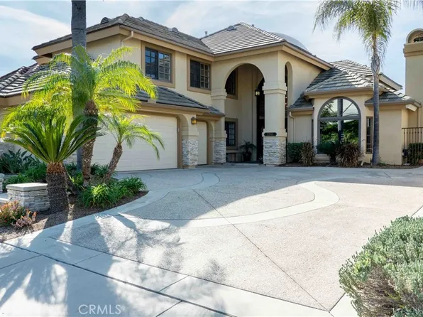 22511 Tindaya, Mission Viejo, CA 92692