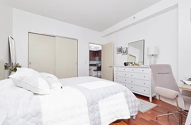 Rented by PocketBroker Inc