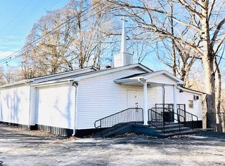 9125 S Highway 127, Jamestown, KY 42629