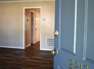 2213 Westmead Dr SW, Decatur, AL 35603