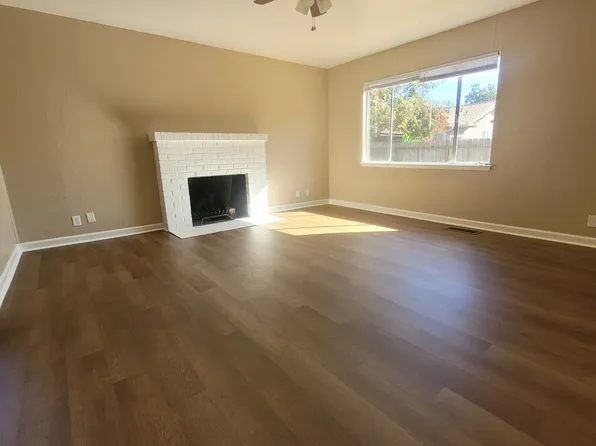 3012 Elmwood Ave, Stockton, CA 95204