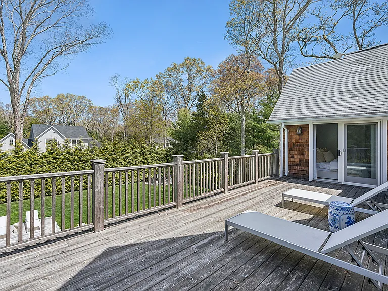 34 Settlers Landing Ln — Photo 17