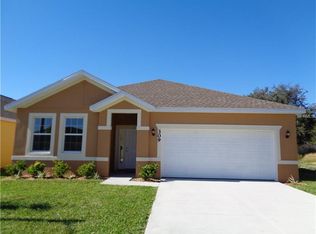 309 Magical Way, Kissimmee, FL 34744