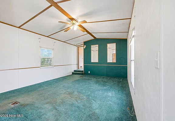 4th image of 2186 Forest Drive SW