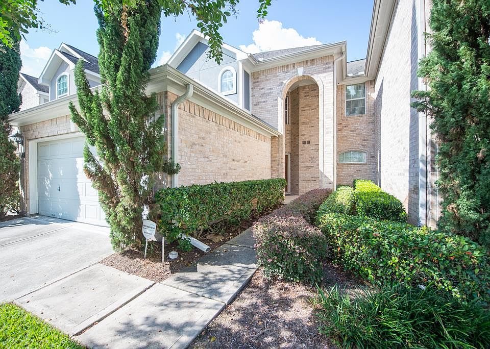 1st image of 17231 Borden Manor Dr