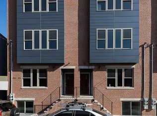 2015 S Hutchinson St Unit 13, Philadelphia, PA 19148
