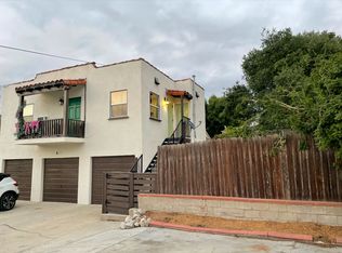 10644 Mountair Ave, Tujunga, CA 91042