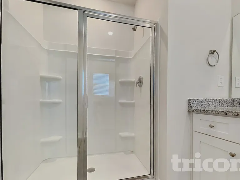 2402 Valverde Way — Photo 10